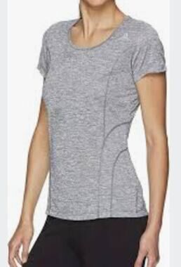 Reebok Performance T-Shirt sz XS